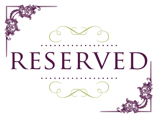 reserved5