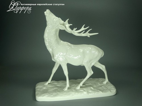 statuetka-antikvariat-germaniya-olen-nymphenburg-13