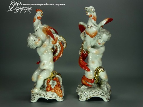 statuetka-antikvariat-germaniya-poteshniki-kammer-1